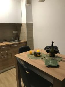 zeleni bor Divcibare