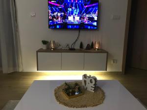 zeleni bor Divcibare