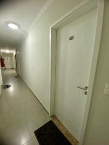 Apto na Aviação, apenas 2 min da praia - Ideal para home office, praia e descanso