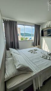 Apart Hotel Canto Grande