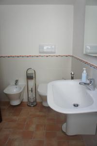 Locanda FarOrientale img59