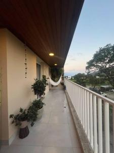 Apartamento Latitude 23