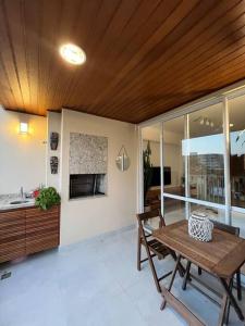 Apartamento Latitude 23