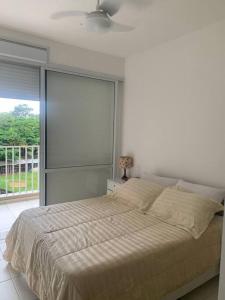 Apartamento Latitude 23