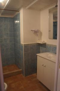 Locanda FarOrientale img64