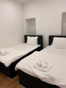 New Design Wohnung-Top 2 Wien