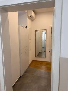 New Design Wohnung-Top 2 Wien