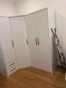 New Design Wohnung-Top 2 Wien