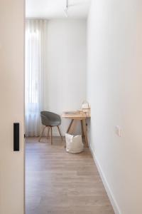 Casa Mercader - Simaba Group