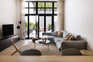 Casa Mercader - Simaba Group