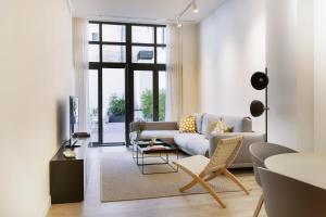 Casa Mercader - Simaba Group