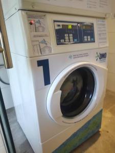 Edf Atlantis Luxo e sofisticação Porto Galinhas