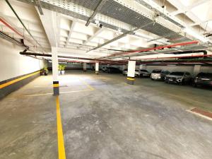 Edf Atlantis Luxo e sofisticação Porto Galinhas