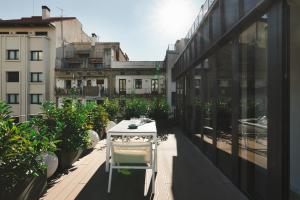 Casa Mercader - Simaba Group