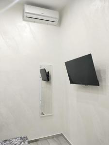 Le Roche Noir Appartamento 9