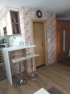 Kopaonik,Sunčana dolina,Apart-Pavlovic