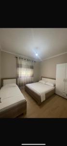 Villa Natyra - Apartment 2