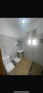 Villa Natyra - Apartment 2