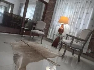 83 Ocean View - Port Shepstone