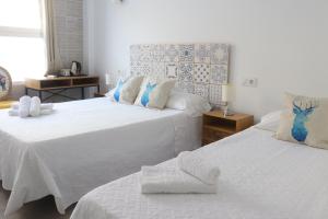 Hotel CALPE
