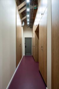 a50-Designer aparments No 3