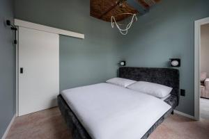 a50-Designer aparments No 3