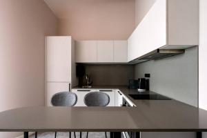 a50-Designer aparments No 3