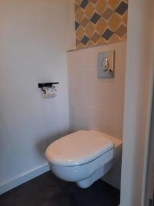 Hotels capsule Logement Independant : photos des chambres