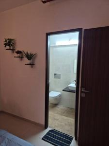 Sky View Apartment Near Nesco