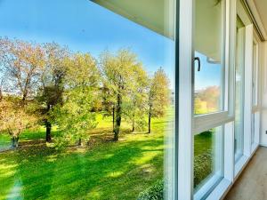 Villa Diamante - Vista Lago con Piscina privata