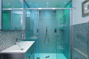 Restart Accommodations Rome