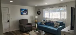 Charming Home Away from Home! - Lisle