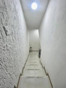 Departamento Blausee