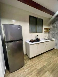 Departamento Blausee