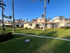 Villa Diamante, Ocean Front Home in Nuevo Vallarta - Ubytování bez kategorie ve městě Nuevo Vallarta