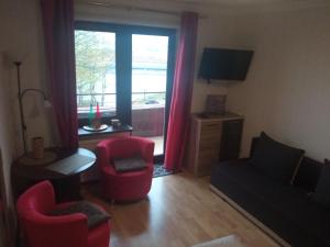 Komfortowy pokój gościnny 300 m od morza dzielnica uzdrowisk