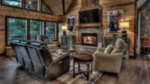 Happy DAZE - Ubytování bez kategorie ve městě Blue Ridge