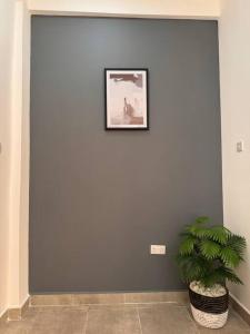 Bliss Homes 2 Bedrooms Mikocheni Apartment