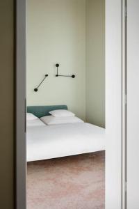 a50-Designer apartments No 5