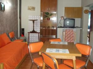 Casa Con Pileta Exclusiva a 50 mtrs Rio