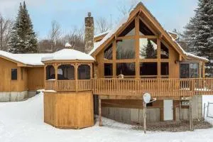 Live While Alive at 505 - 蒂尔顿