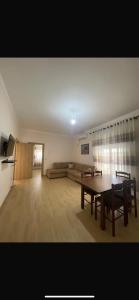 Villa Natyra - Apartment 1