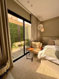 استديو فاخر وانيق