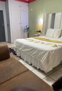 Victoria Guest House