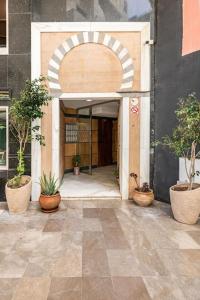 Coral Coastal Suite - Beach & Pool