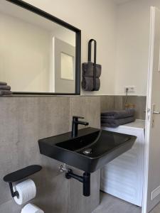 Home Apartments