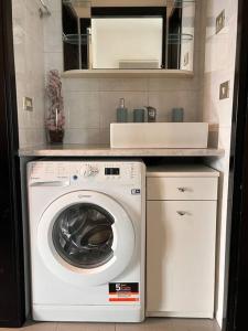 Fondazione Prada- IEO -Intero appartamento