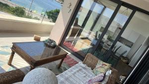 Luxury Apartment Eszter 