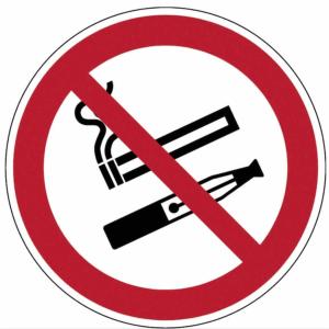 Appartements Week-end Porte de Clichy : photos des chambres