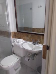 Mejor ubicación de la ciudad